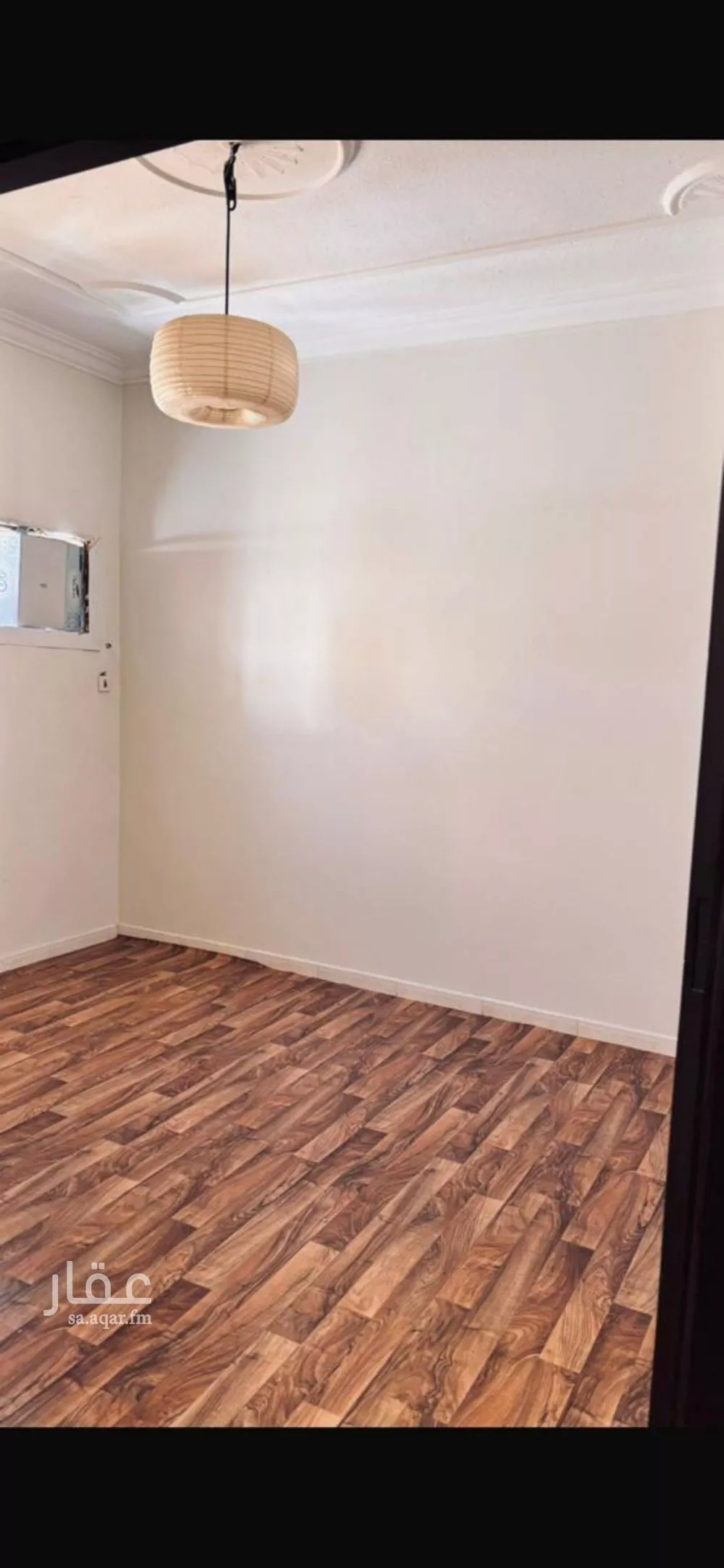 فيلا 6 غرف في العارض 5