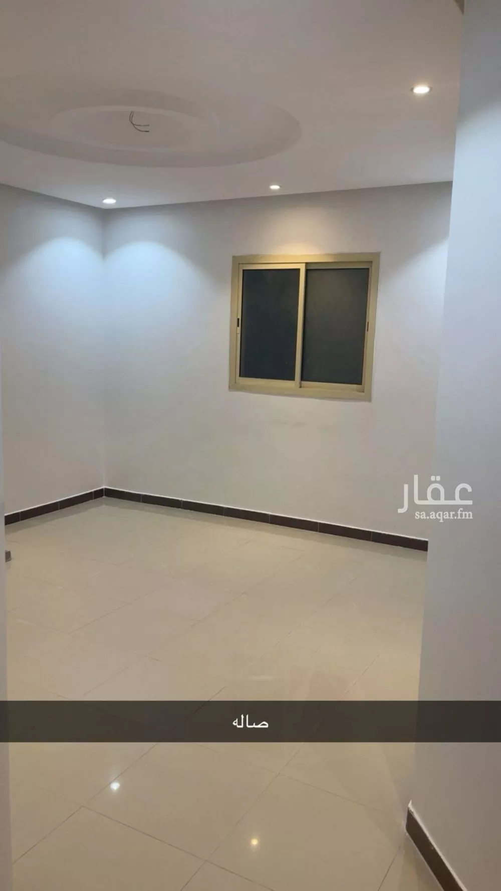 دور 3 غرف في قرطبة 2