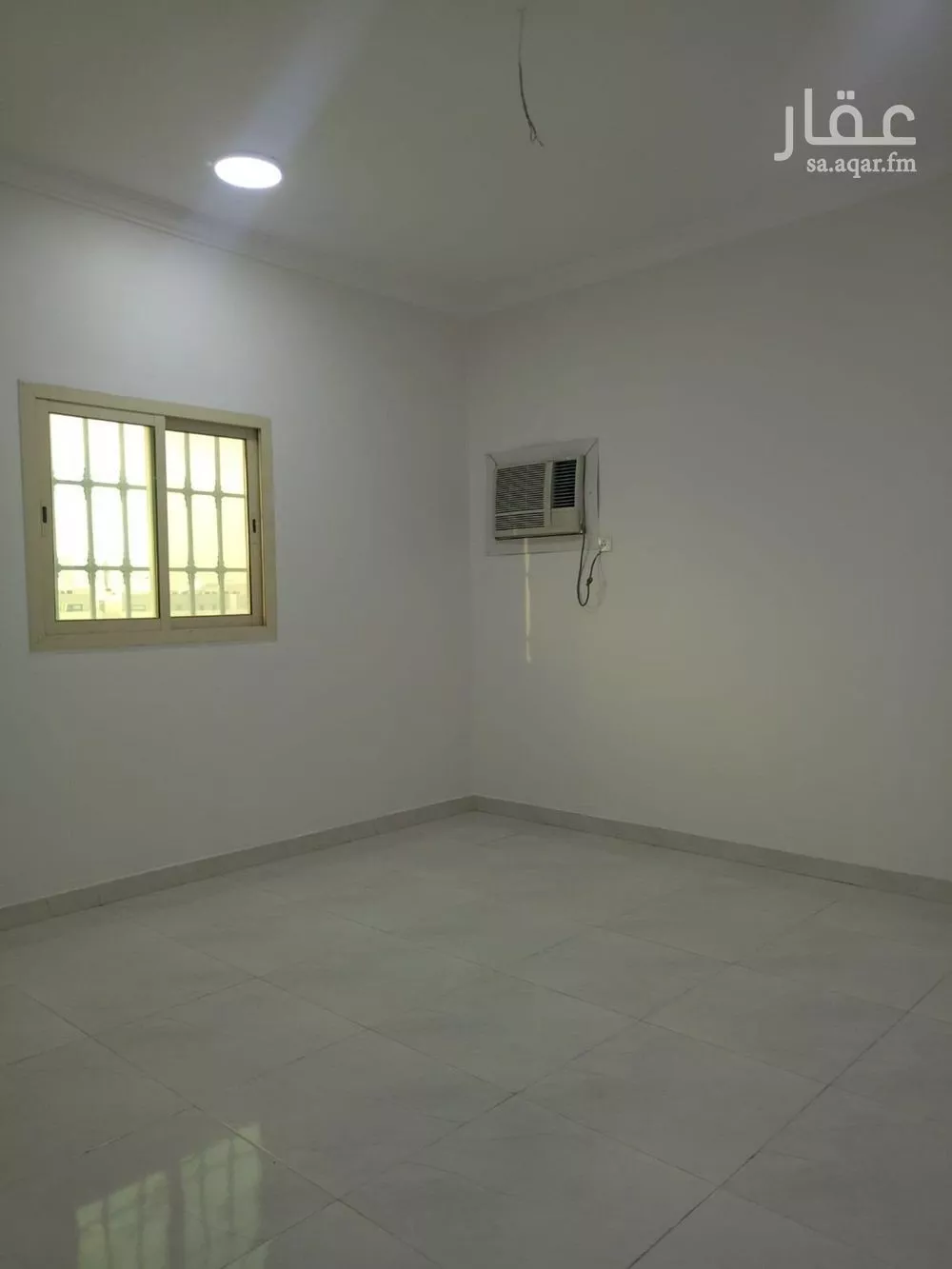 شقة 3 غرف في المونسية 5