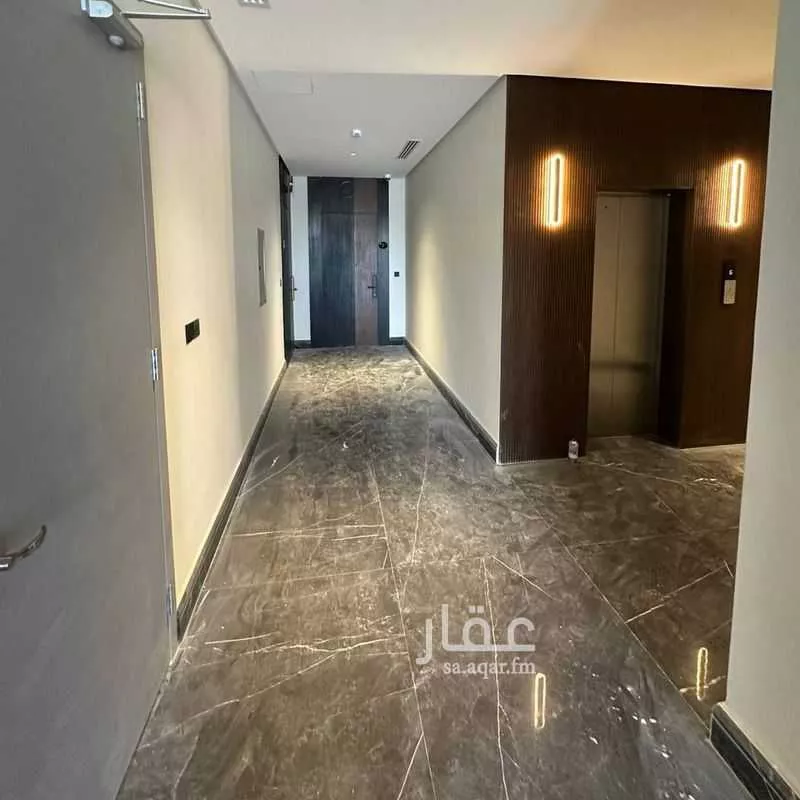 3 bedroom apartment in Ash Sharq 5