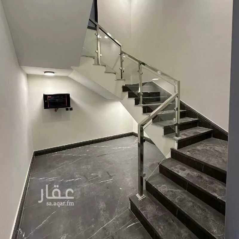 3 bedroom apartment in Ash Sharq 3