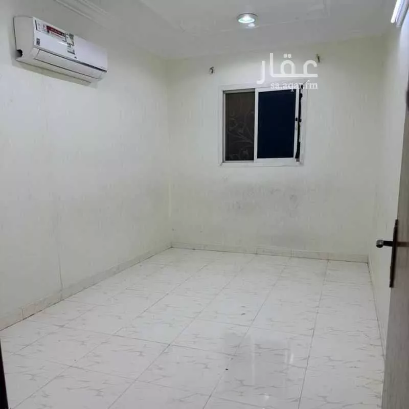 دور 1 غرف في ظهرة لبن 4