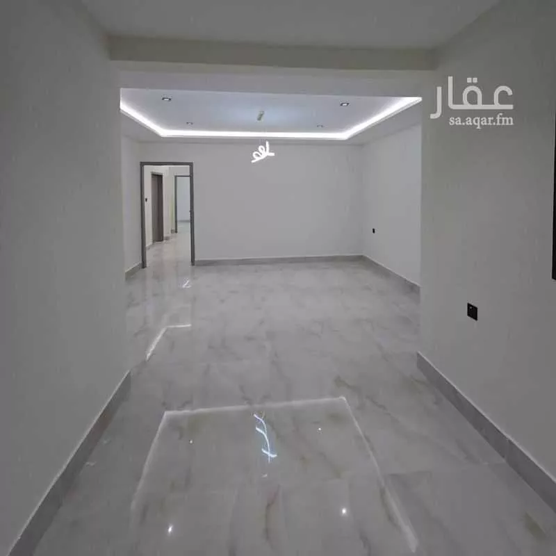 دور 3 غرف في الجنادرية 3