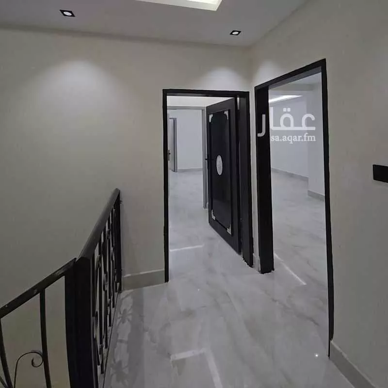 دور 3 غرف في الجنادرية 4