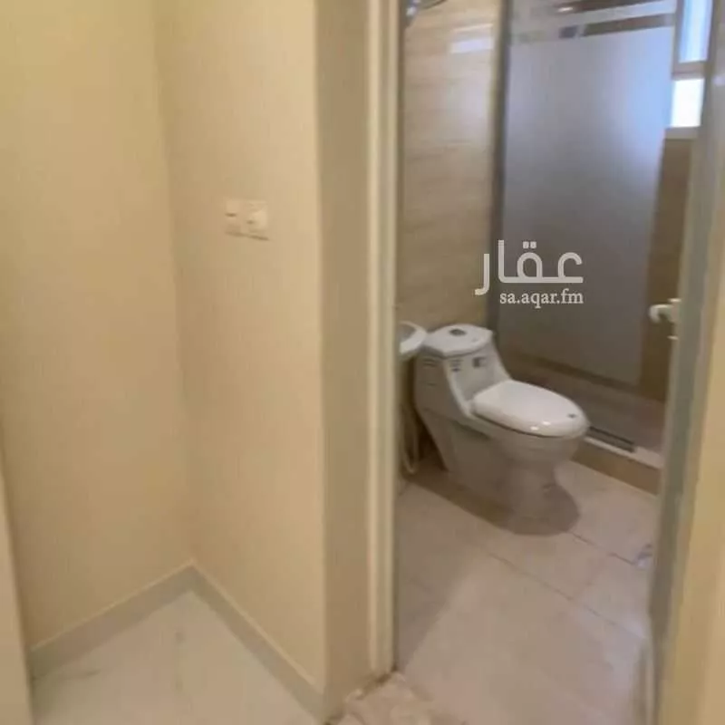 شقة 3 غرف في النور 4