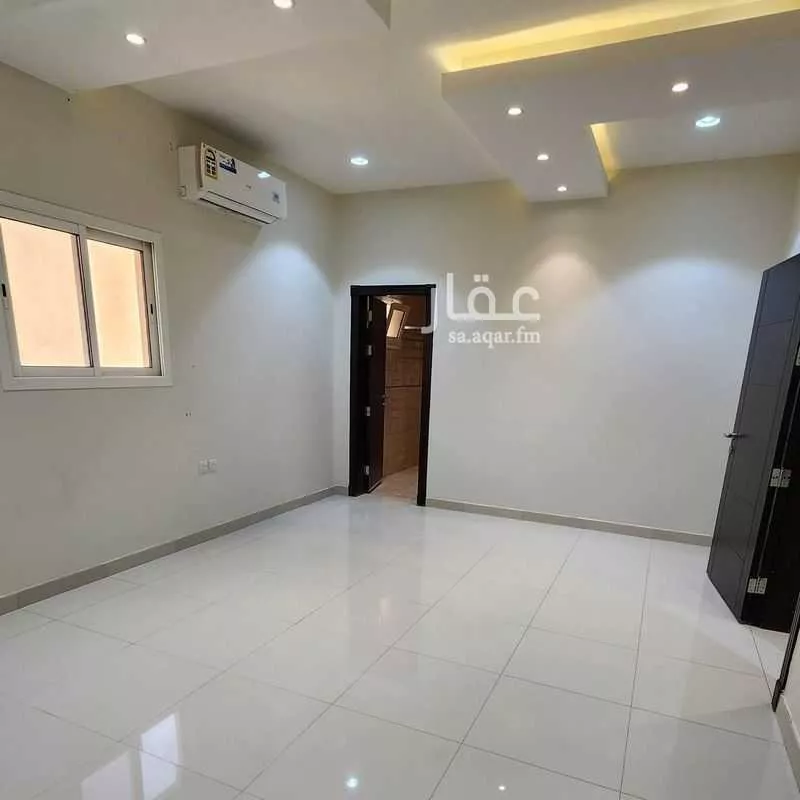 دور 3 غرف في العارض 2