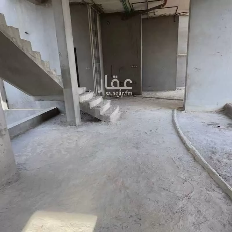 أرض 355 م² في النرجس 3