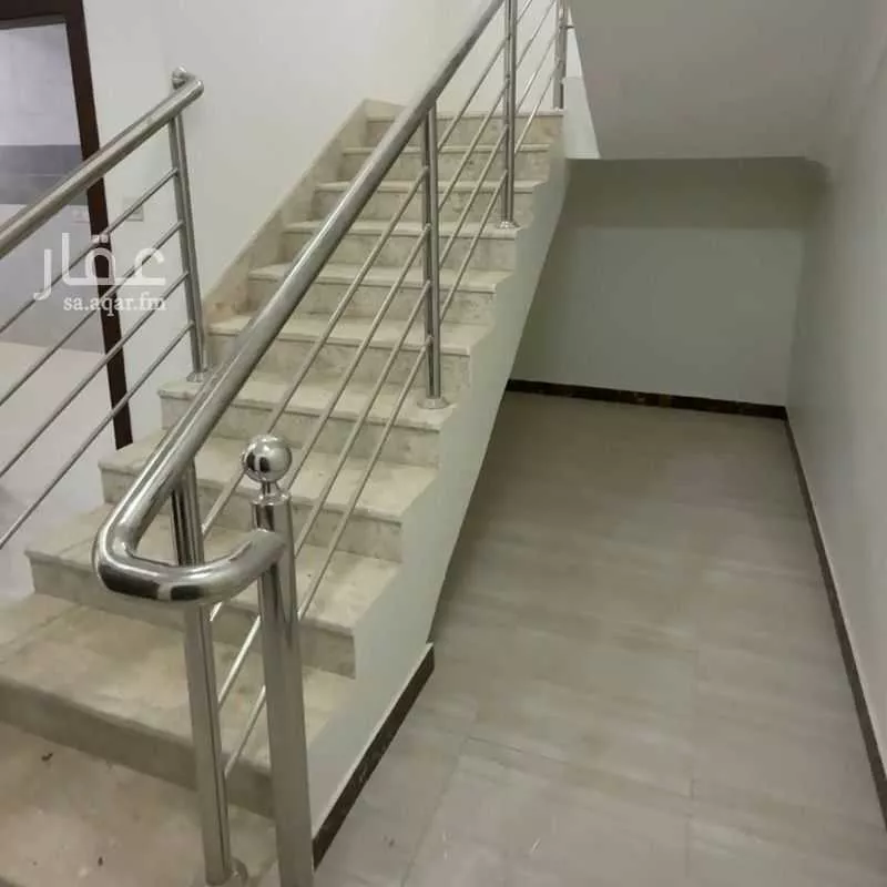 دور 3 غرف في العزيزية 2