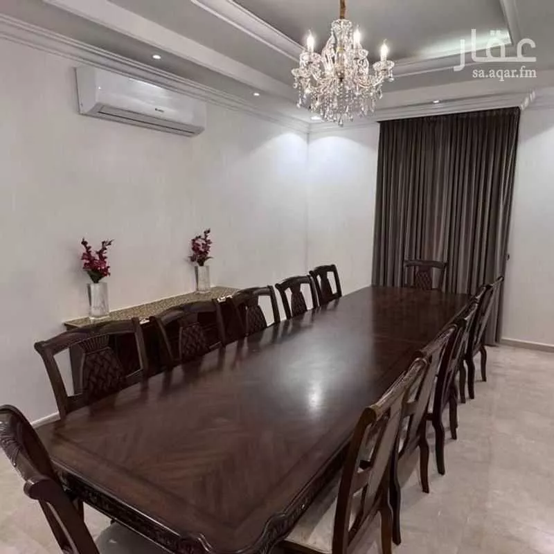 فيلا 7 غرف في الشعلة 2