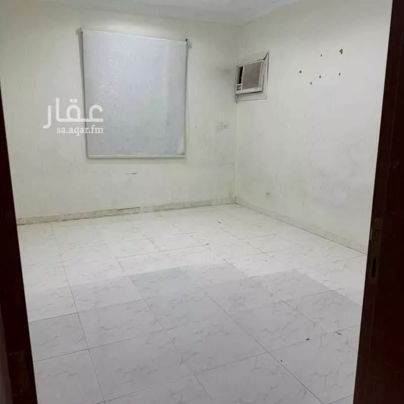 دور 1 غرف في ظهرة لبن 2