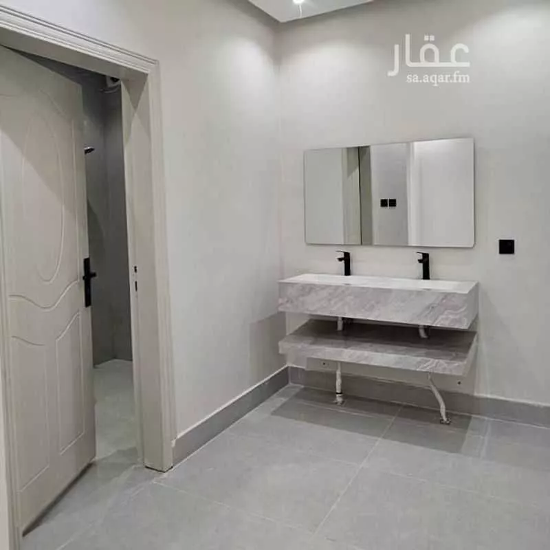 دور 3 غرف في الجنادرية 5