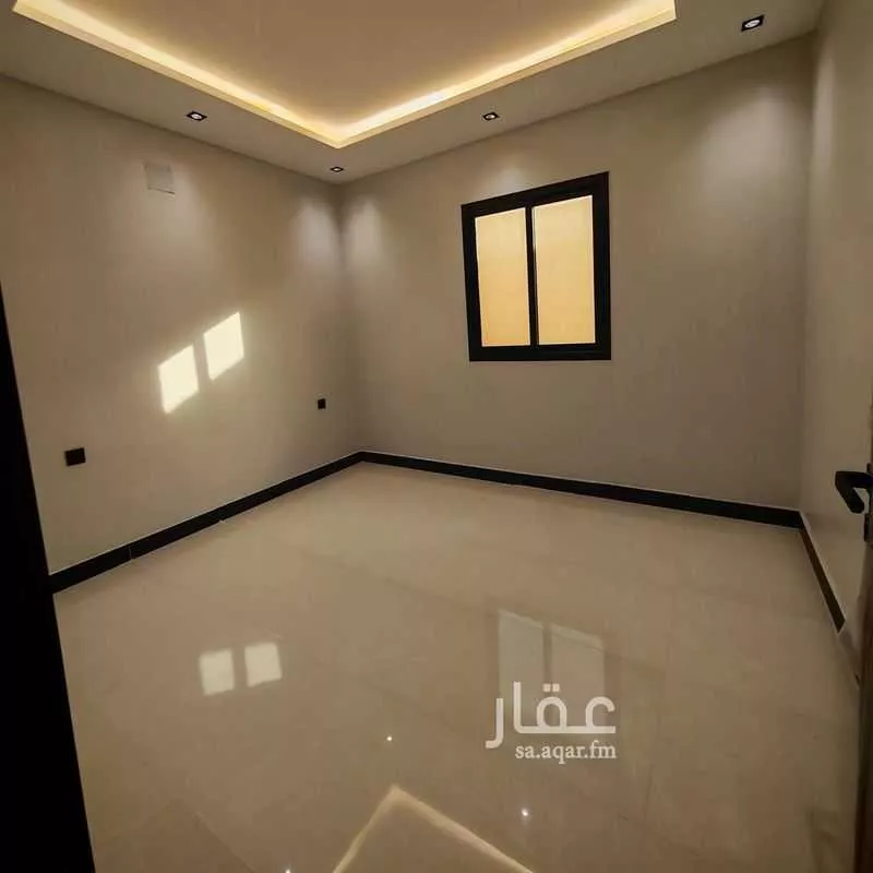 3 bedroom villa in Al Farouq, Riyadh 4