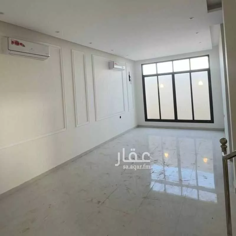 4 bedroom villa in Dahiat Namar, Riyadh 2