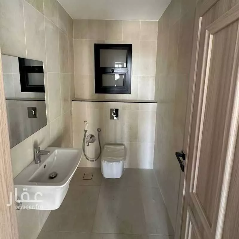 3 bedroom apartment in Ash Sharq 4