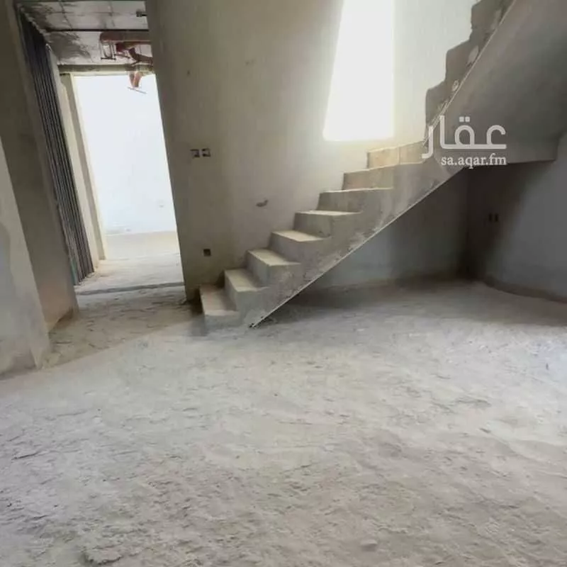 أرض 355 م² في النرجس 4