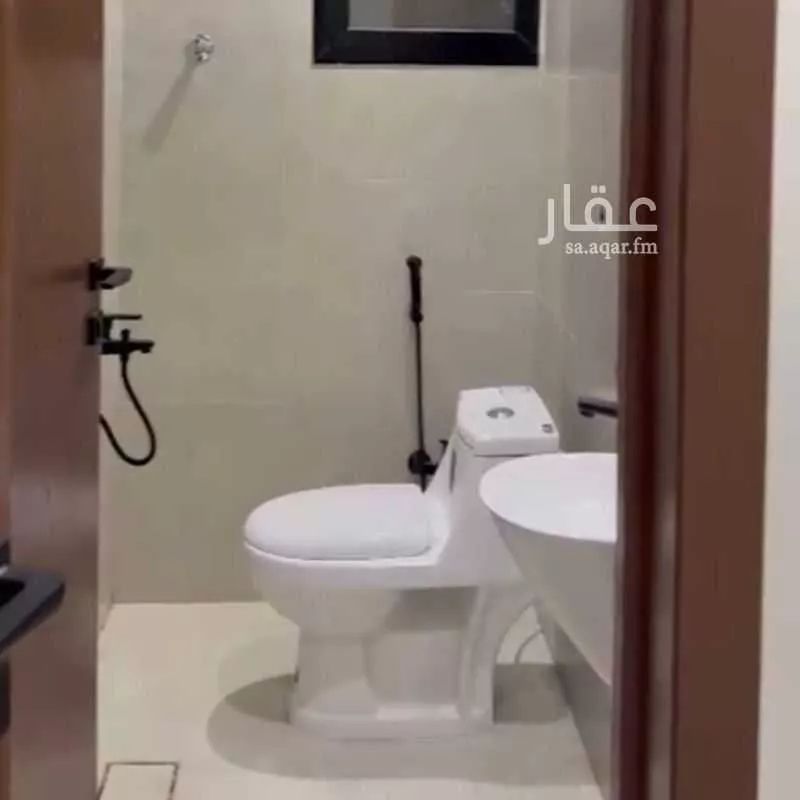 4 bedroom villa in Dahiat Namar, Riyadh 4