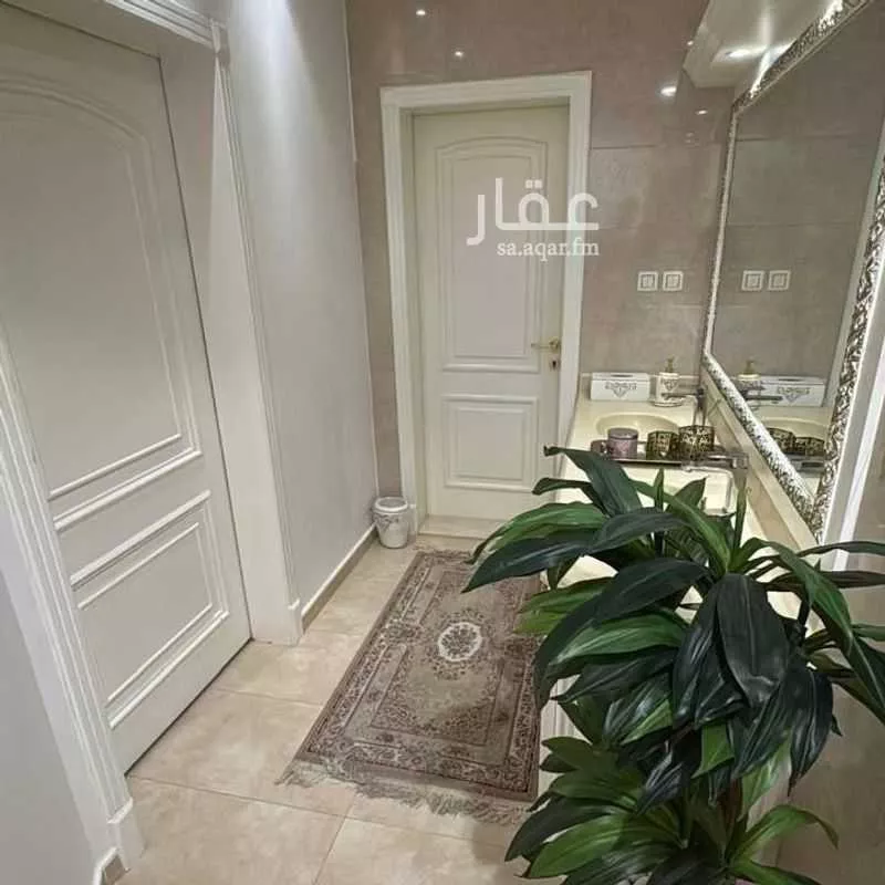 فيلا 7 غرف في الشعلة 3