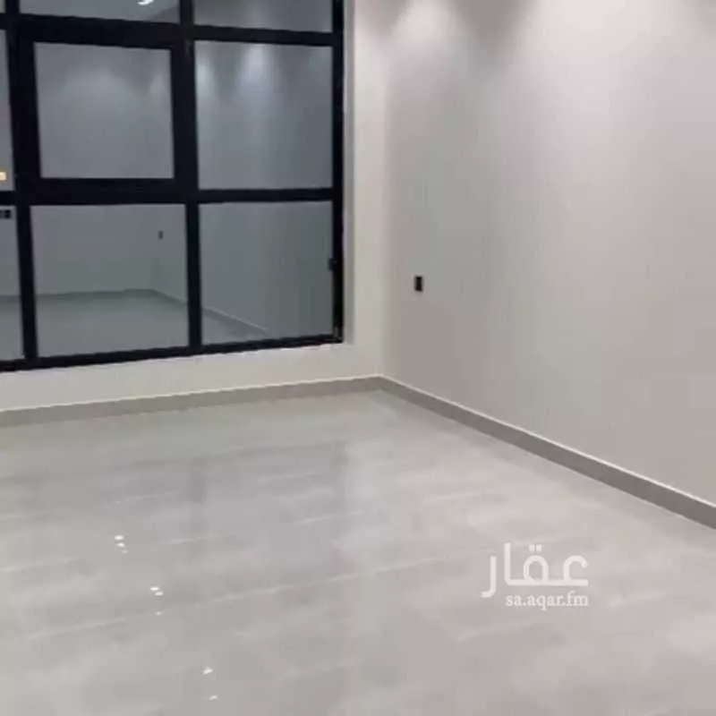4 bedroom villa in Dahiat Namar, Riyadh 3
