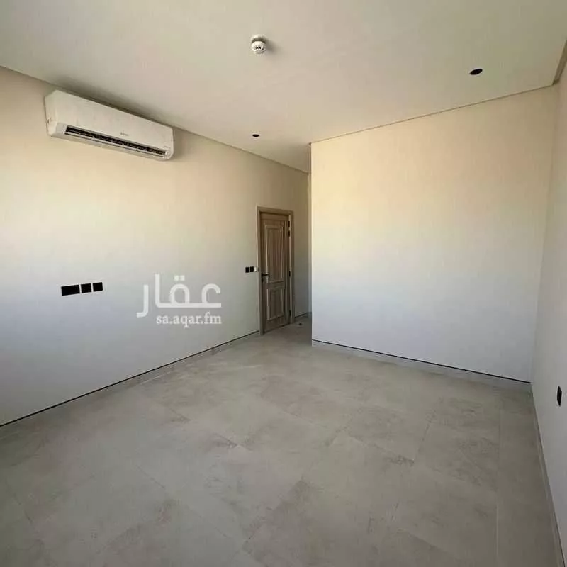 3 bedroom apartment in Ash Sharq 2