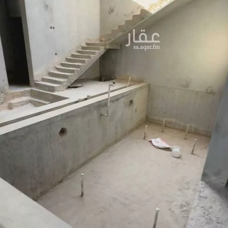 أرض 355 م² في النرجس 2