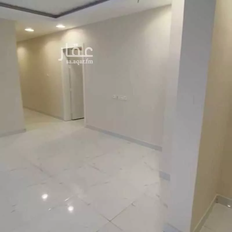 شقة 3 غرف في النور 5