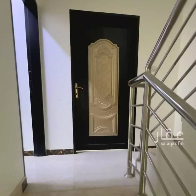 دور 3 غرف في العزيزية 3