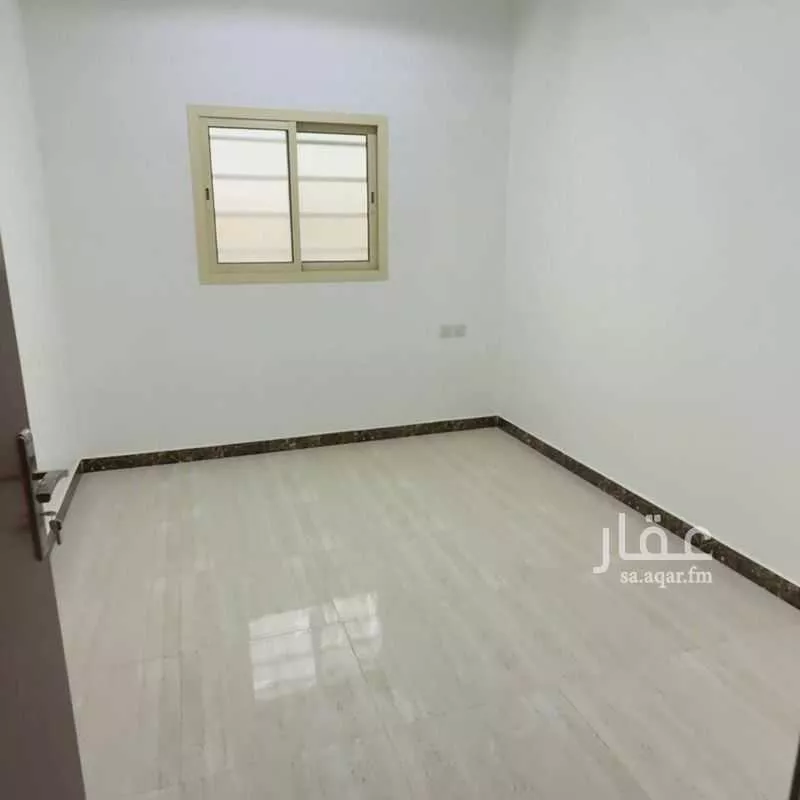 دور 3 غرف في العزيزية 5