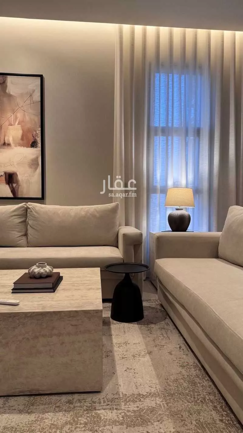 عقار 25 غرف في غرناطة، الرياض 6