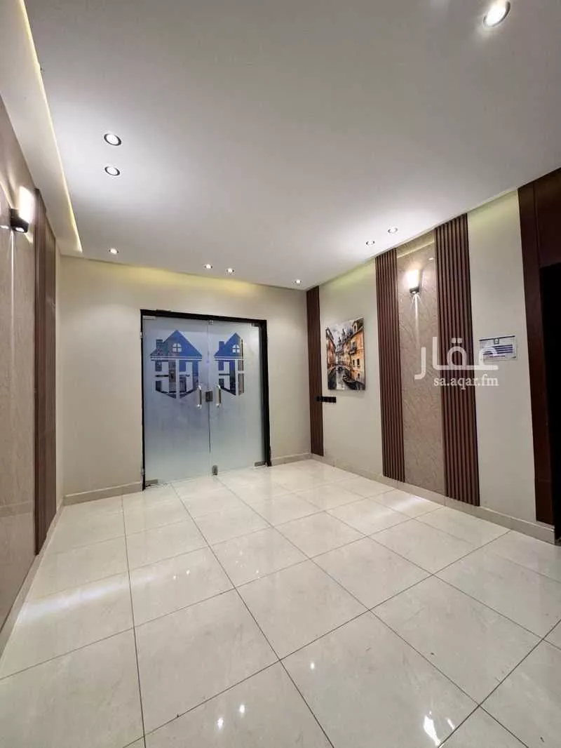 عمارة 690 م² في غرناطة 5