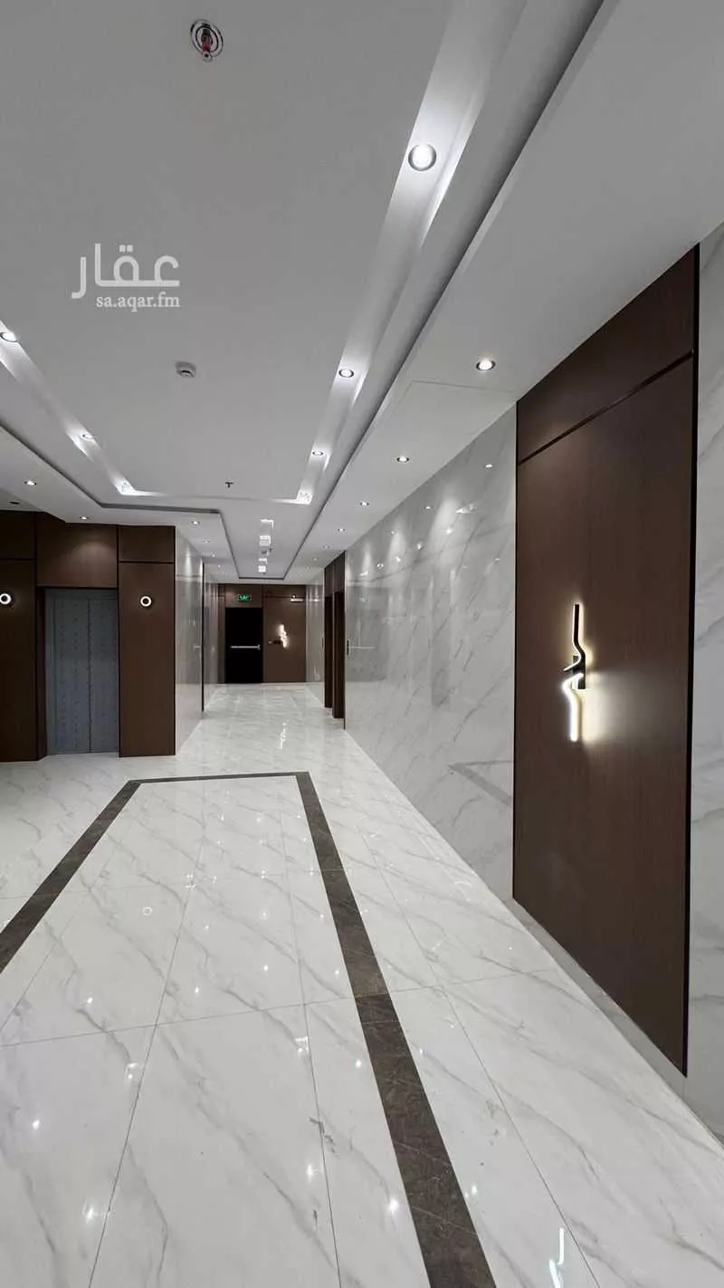 عمارة 840 م² في غرناطة 4