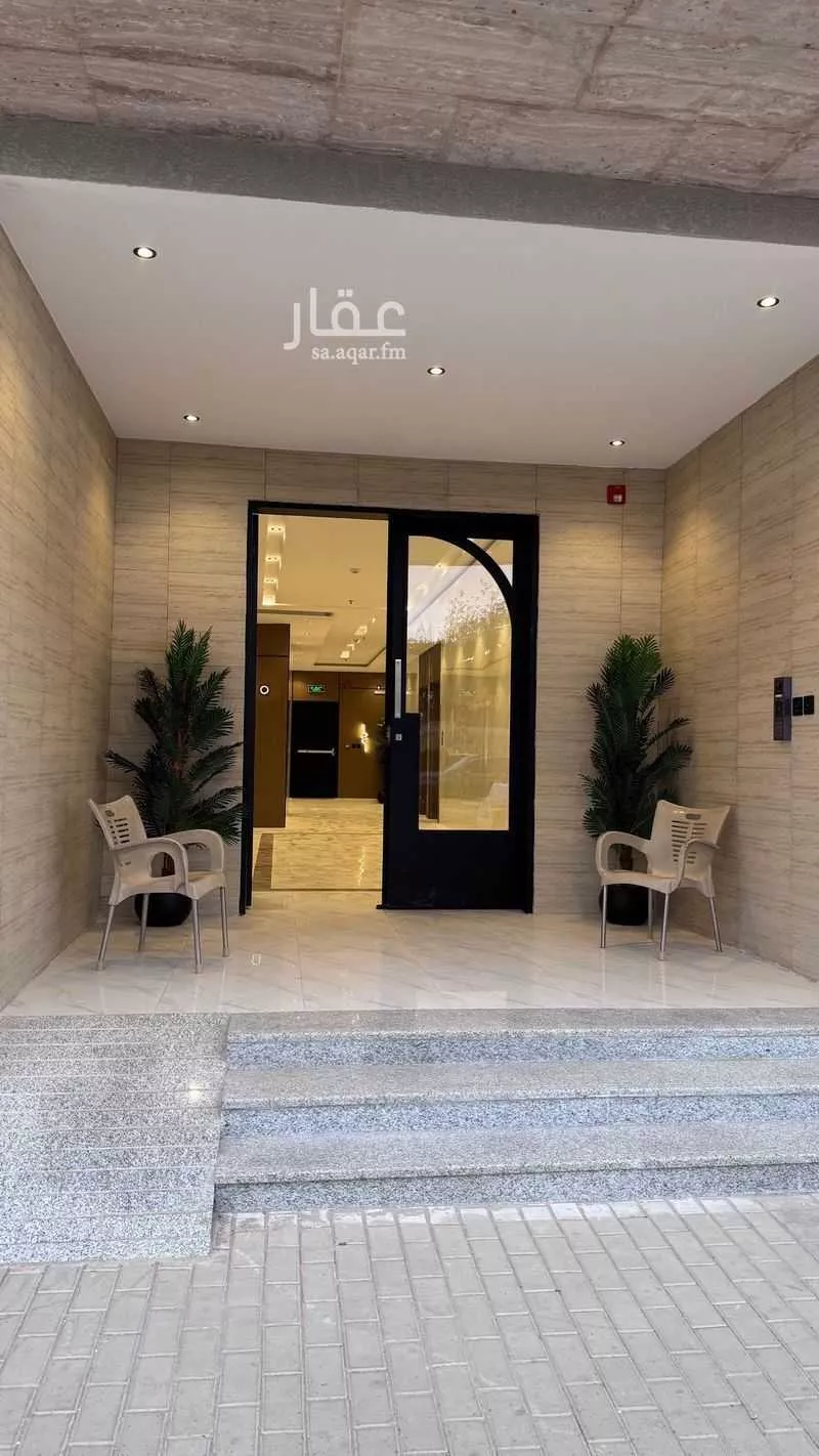 عمارة 840 م² في غرناطة 2