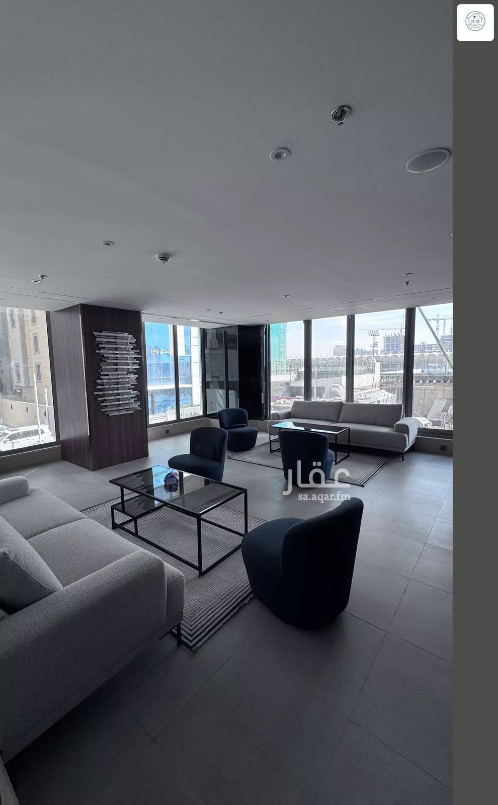 3 bedroom apartment in Al Sahafah, Riyadh 12