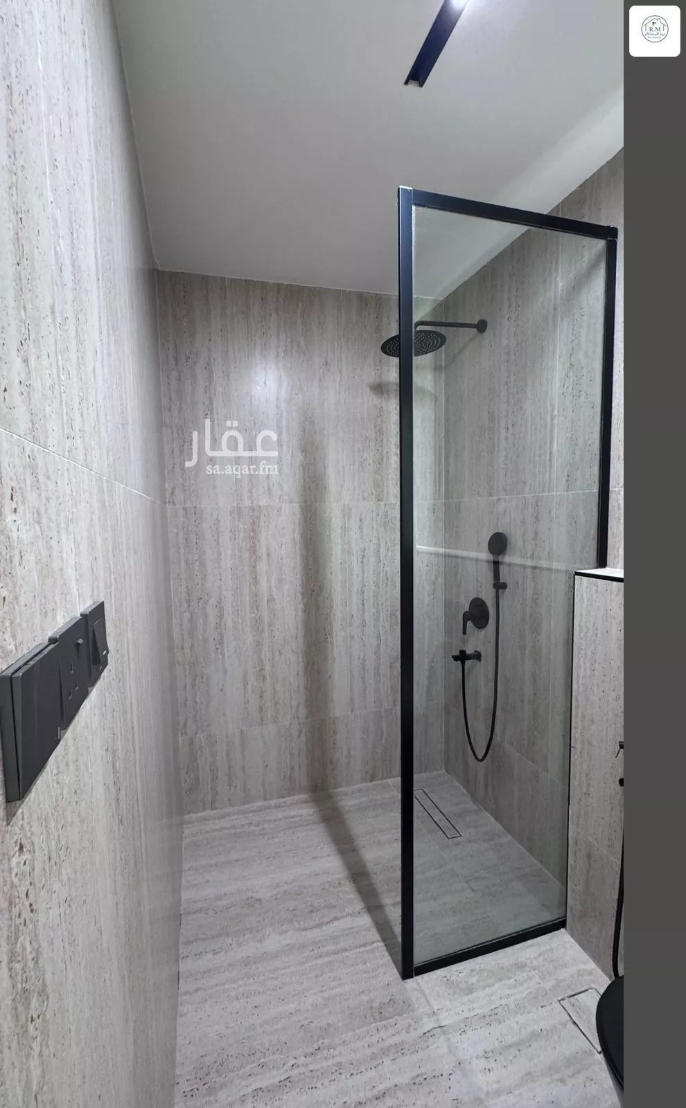 دور 6 غرف في المونسية 5