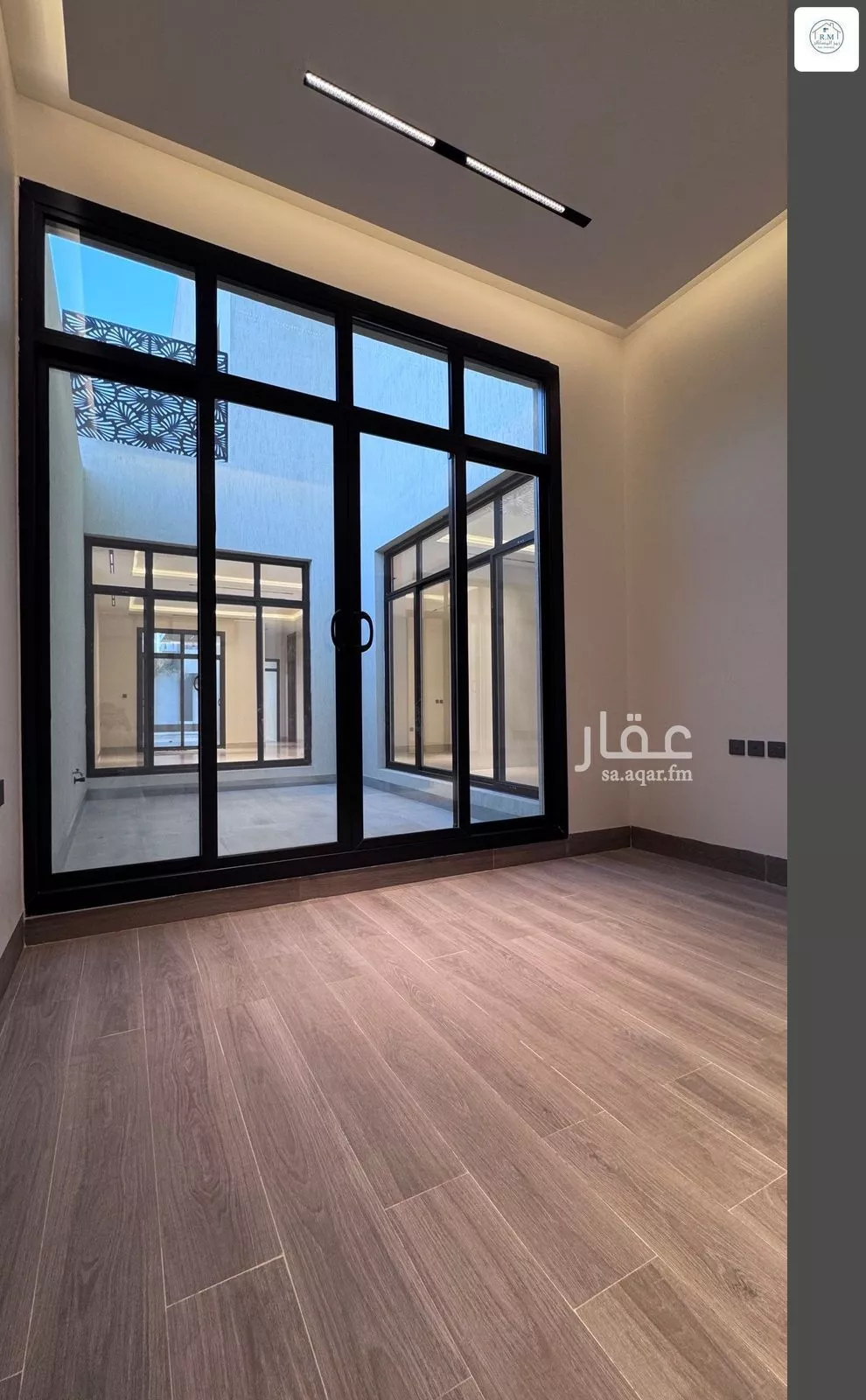 7 bedroom villa in Al Munsiyah, Riyadh 11