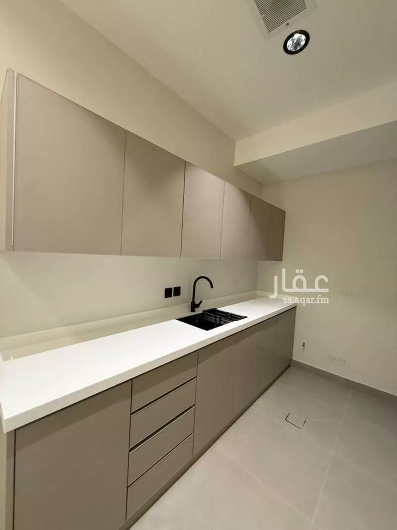 دور 3 غرف في النرجس 5