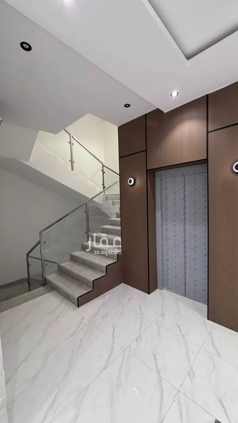 عمارة 840 م² في غرناطة 3