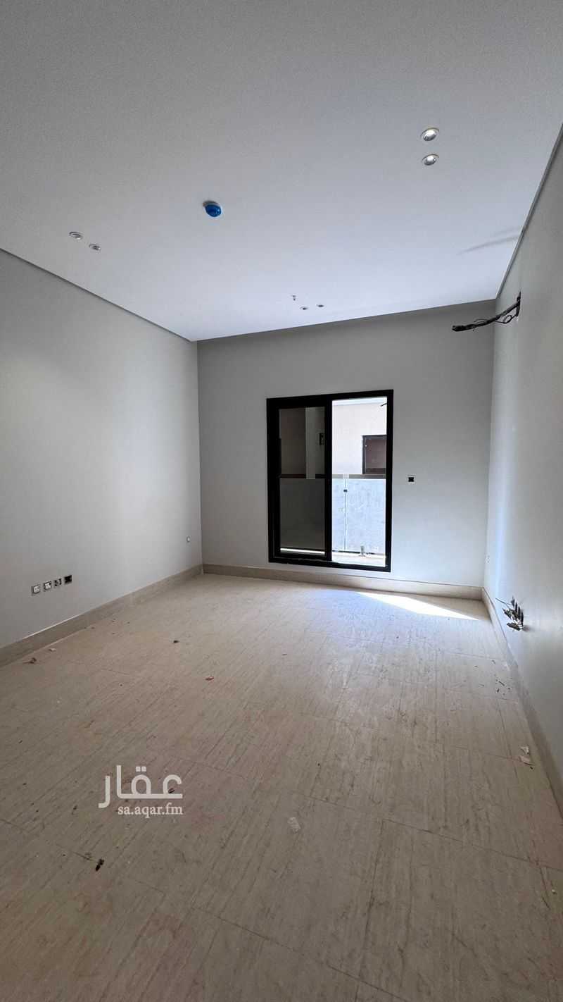 3 bedroom apartment in Granada, Riyadh 7