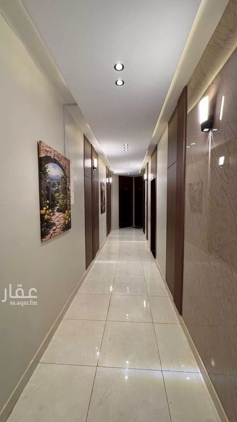 عقار 25 غرف في غرناطة، الرياض 7