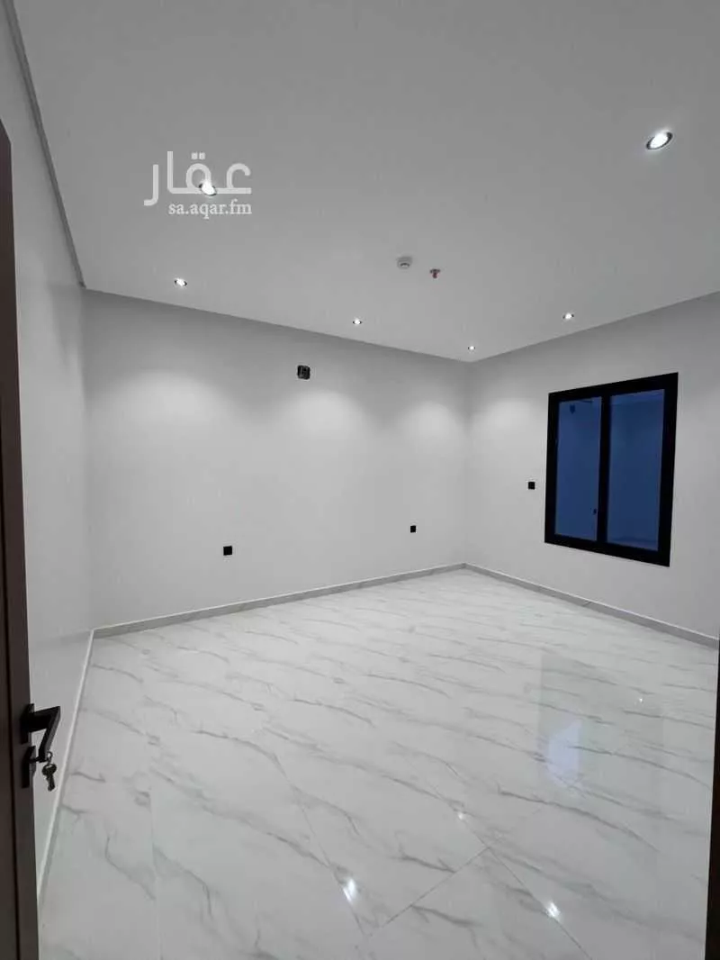 عقار 41 غرف في غرناطة، الرياض 8