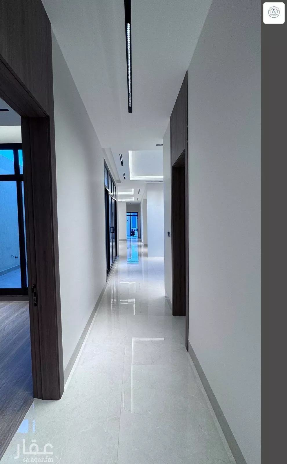 7 bedroom villa in Al Munsiyah, Riyadh 7