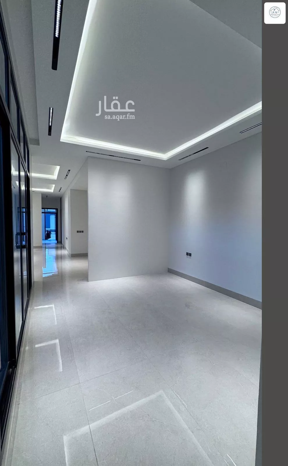 7 bedroom villa in Al Munsiyah, Riyadh 6