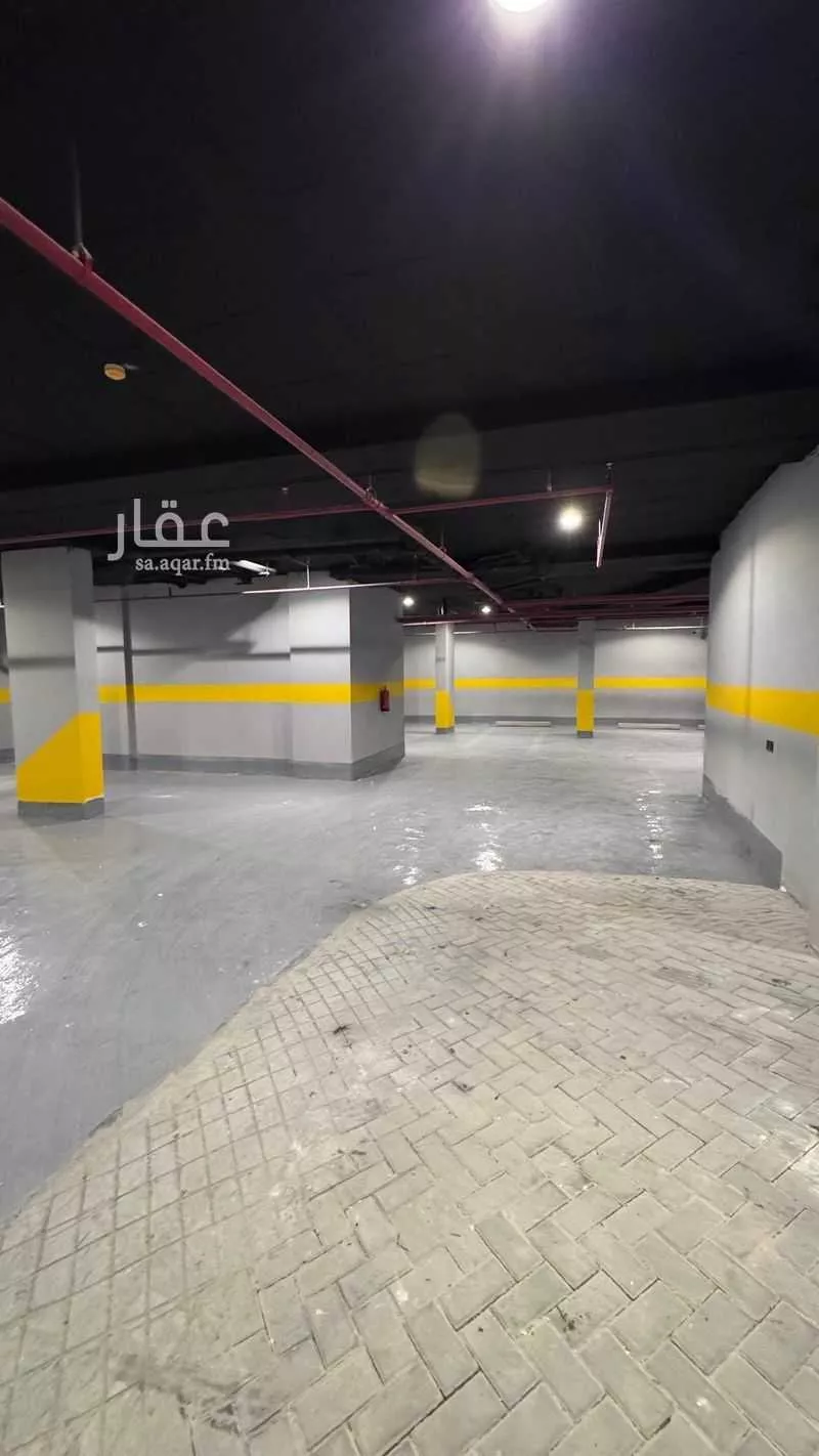 عقار 41 غرف في غرناطة، الرياض 9