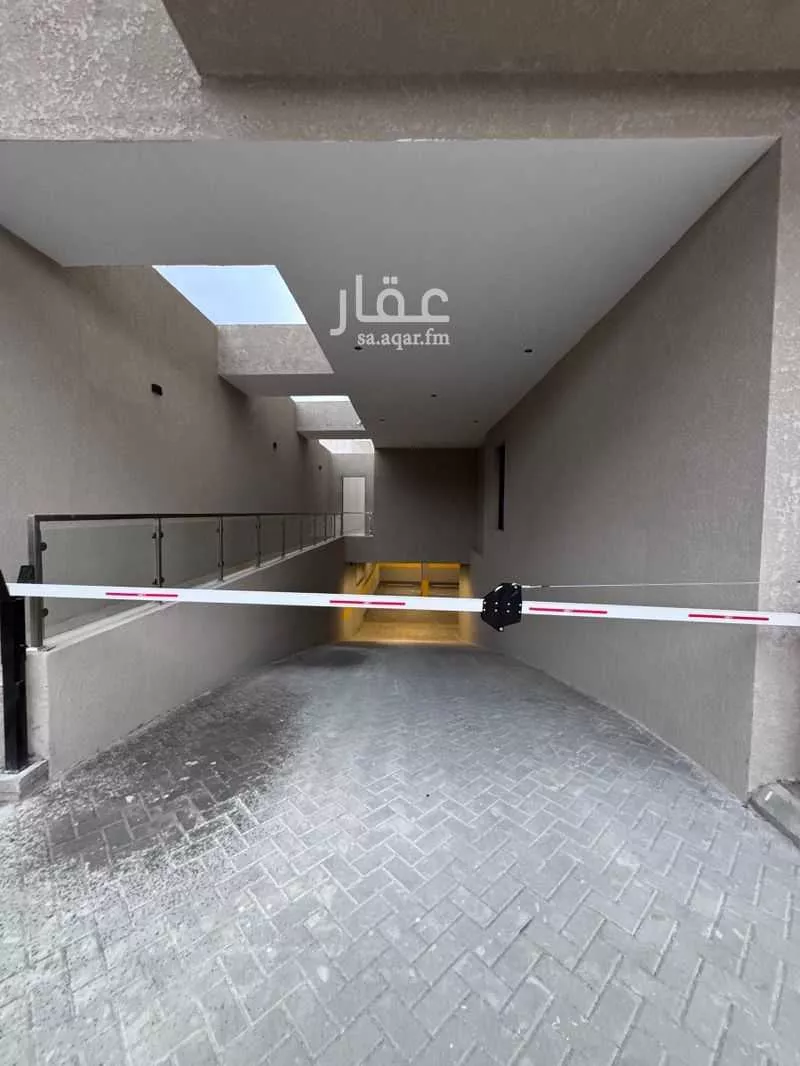 عقار 41 غرف في غرناطة، الرياض 10