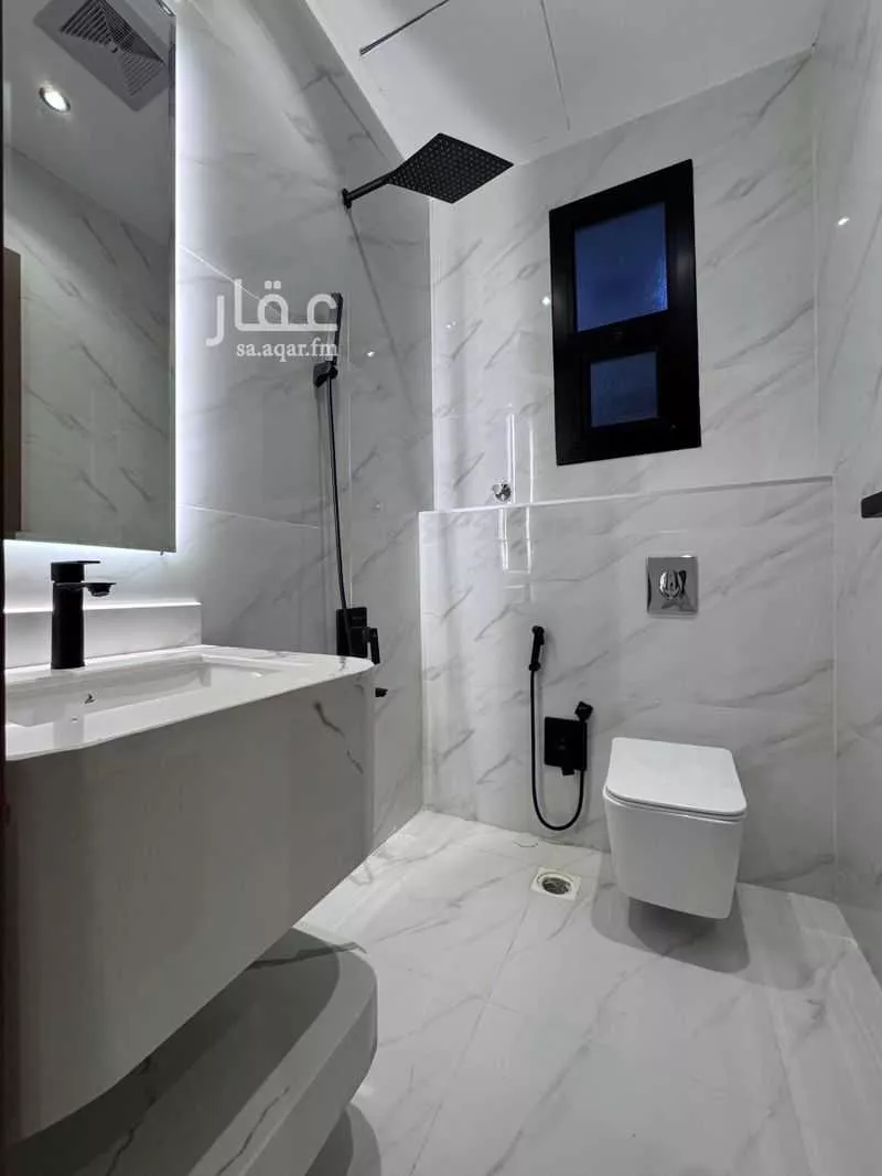 عقار 41 غرف في غرناطة، الرياض 7