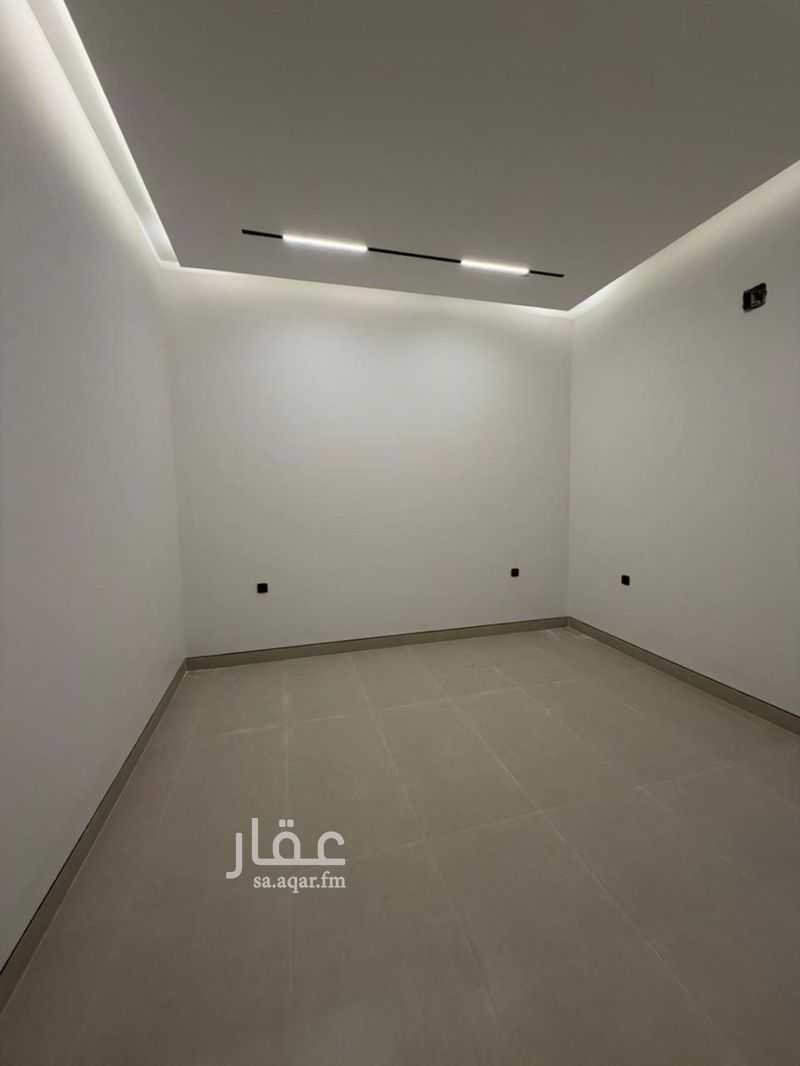فيلا 3 غرف في الحمرا، الرياض 5