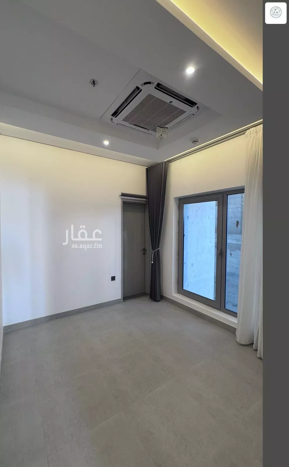 3 bedroom apartment in Al Sahafah, Riyadh 10