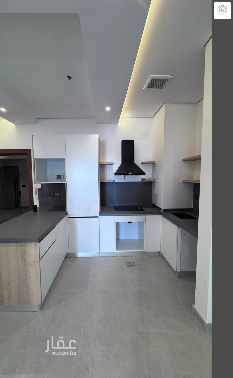 3 bedroom apartment in Al Sahafah, Riyadh 7