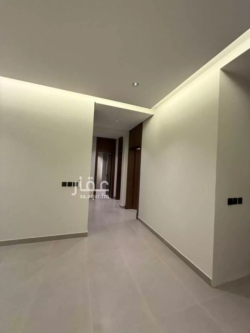 دور 3 غرف في النرجس 2