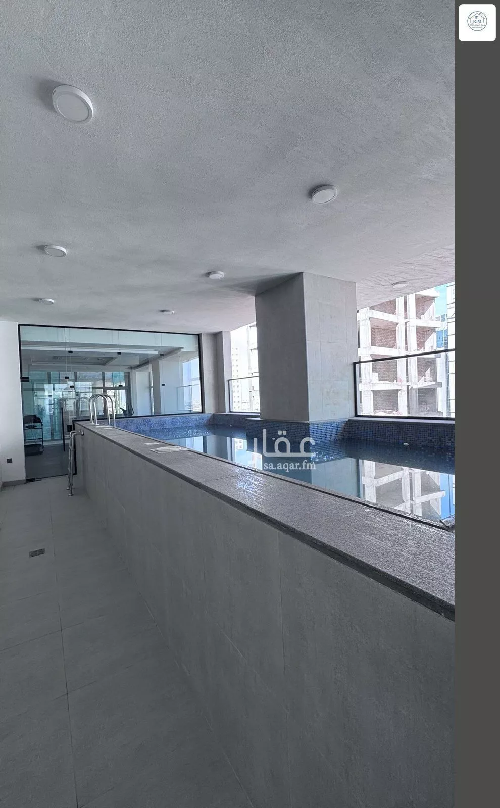 3 bedroom apartment in Al Sahafah, Riyadh 11