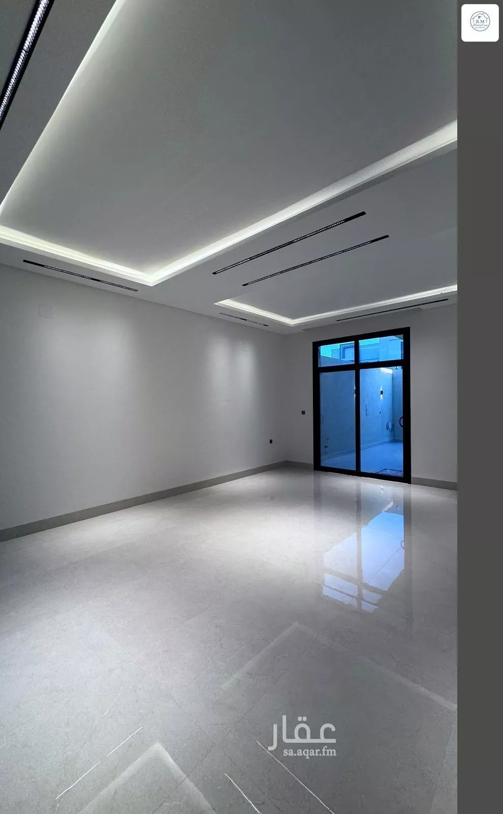 7 bedroom villa in Al Munsiyah, Riyadh 10